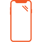 SmartPhones