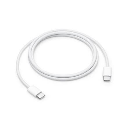 Tipe C to C cable