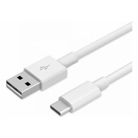 Tipe USB to C cable