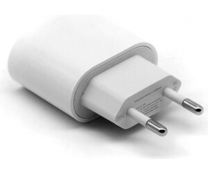 Tipe C (only charger withour cable)