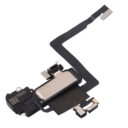 Earspeaker Replacement