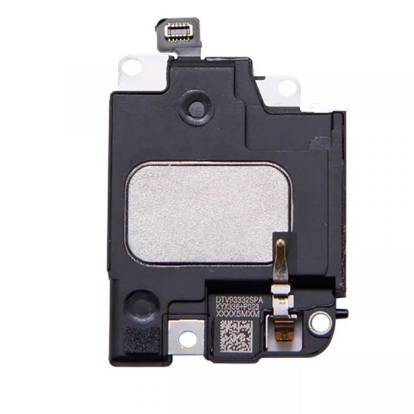 Loudspeaker Replacement