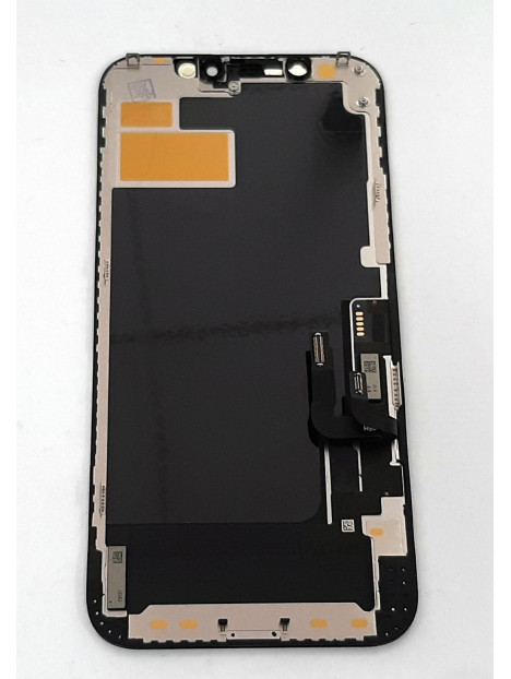 Oled Screen Replacement ( Organic Light-Emitting Diode )