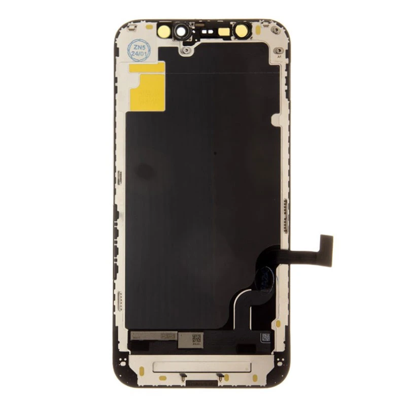 Oled Screen Replacement ( Organic Light-Emitting Diode )