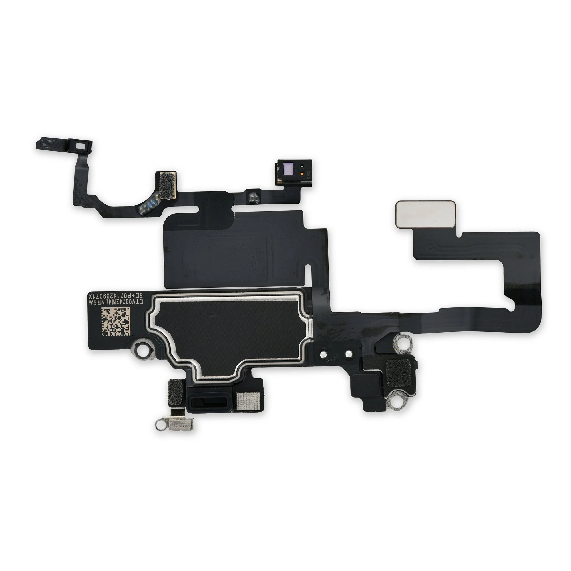 Earspeaker Replacement