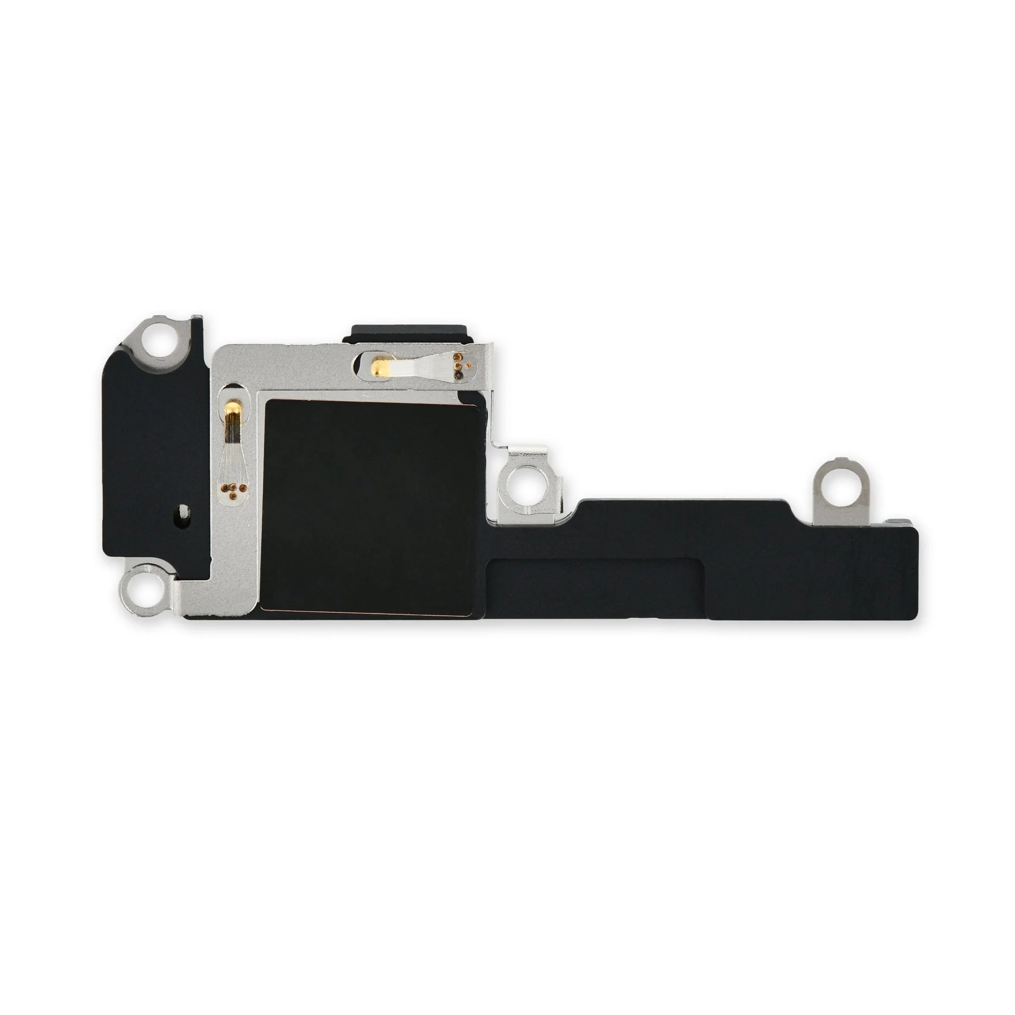 Loudspeaker Replacement