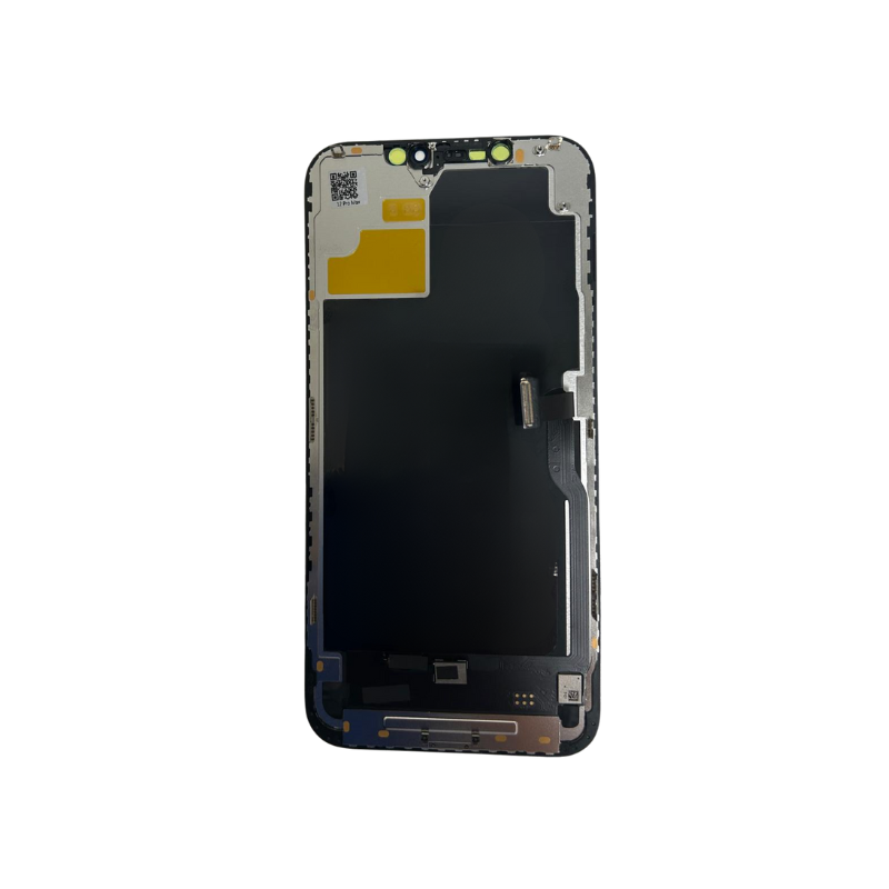 Oled Screen Replacement ( Organic Light-Emitting Diode )