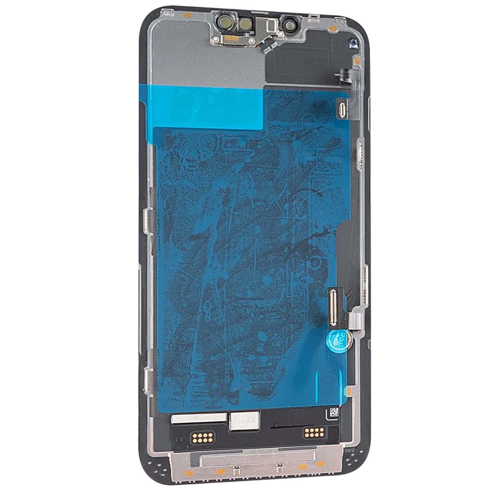 Oled Screen Replacement ( Organic Light-Emitting Diode )