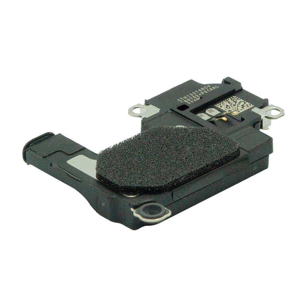 Earspeaker Replacement