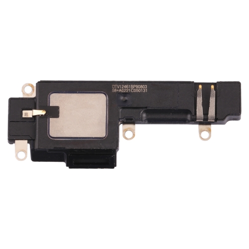 Loudspeaker Replacement