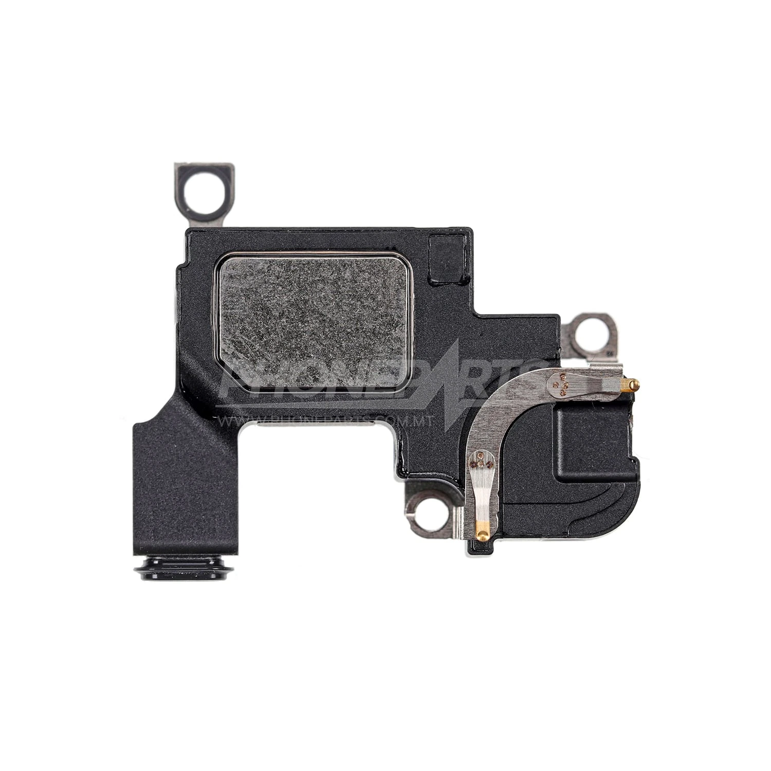 Earspeaker Replacement