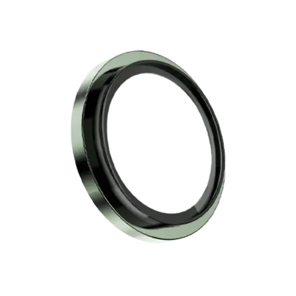 Camera Crystal Replacement ( Only 1 Camera Crystal Replacement )
