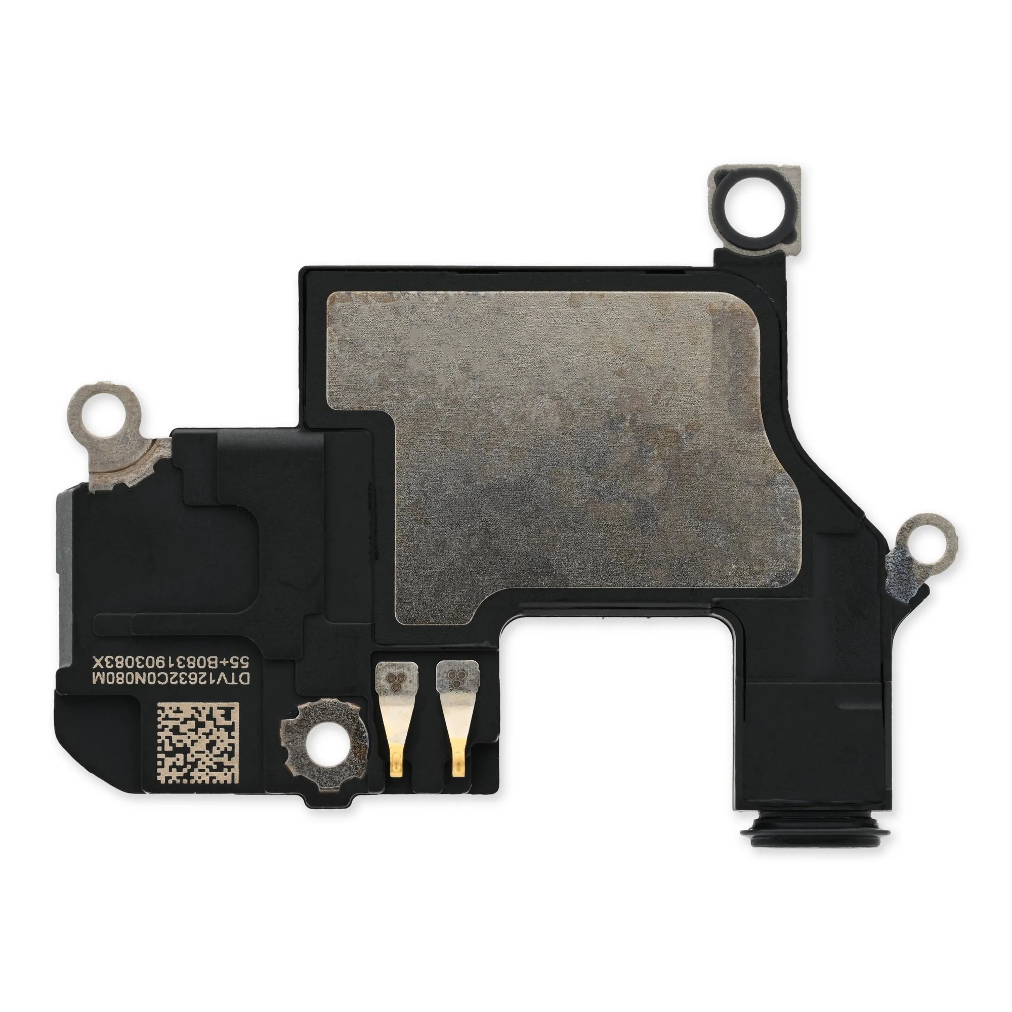 Earspeaker Replacement