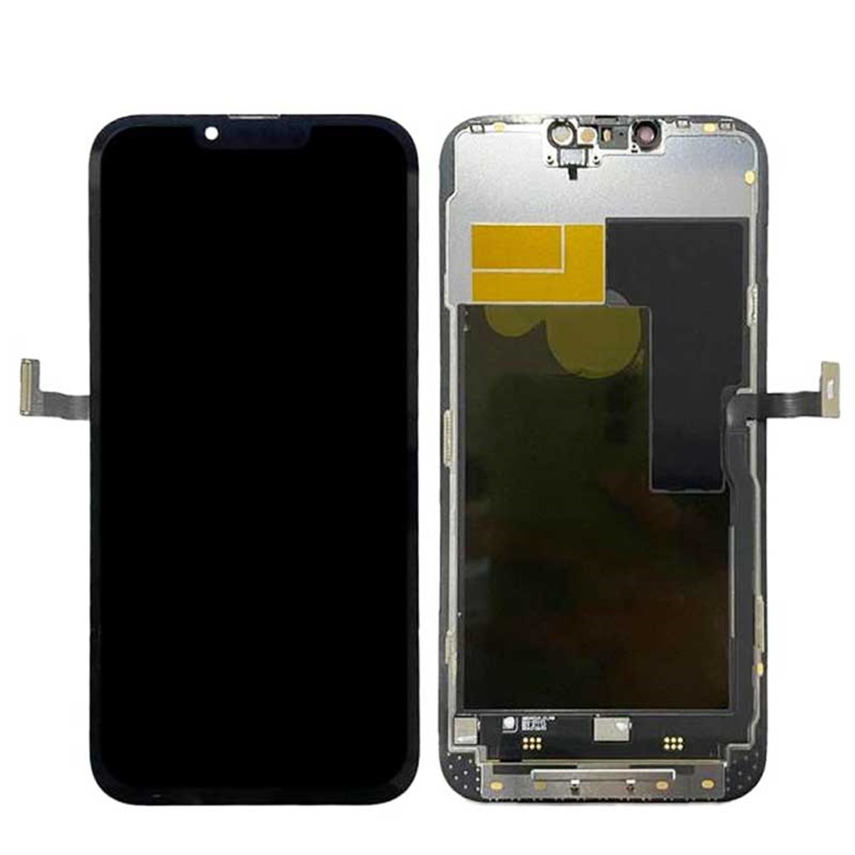 Screen Replacement OLED ( Organic Light-Emitting Diode )