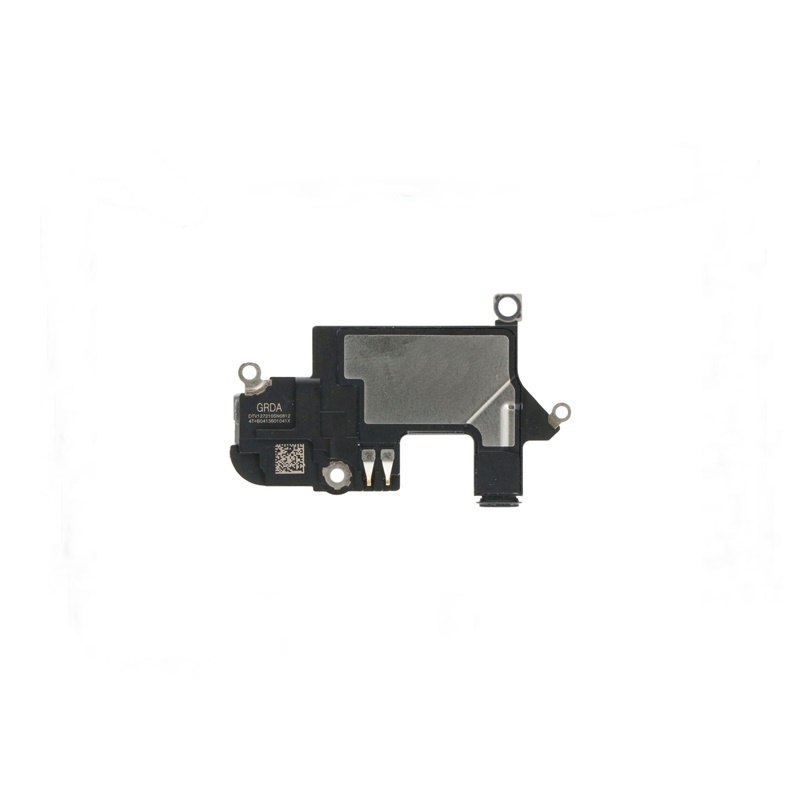 Earspeaker Replacement