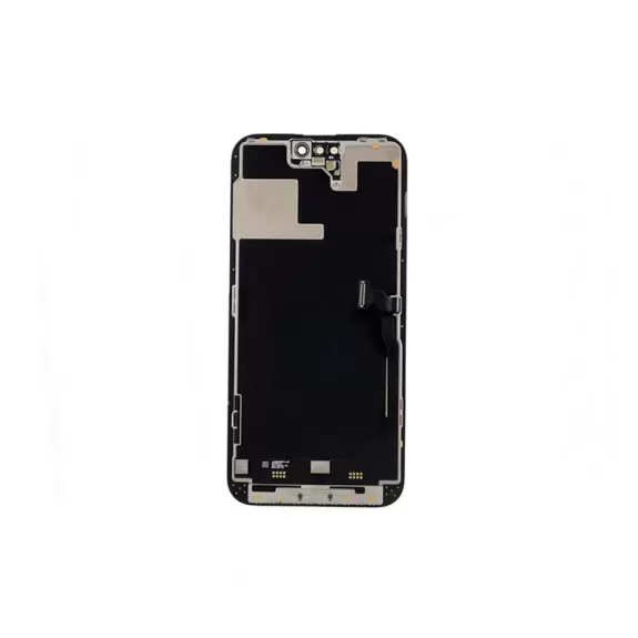 Screen Replacement OLED ( Organic Light-Emitting Diode )