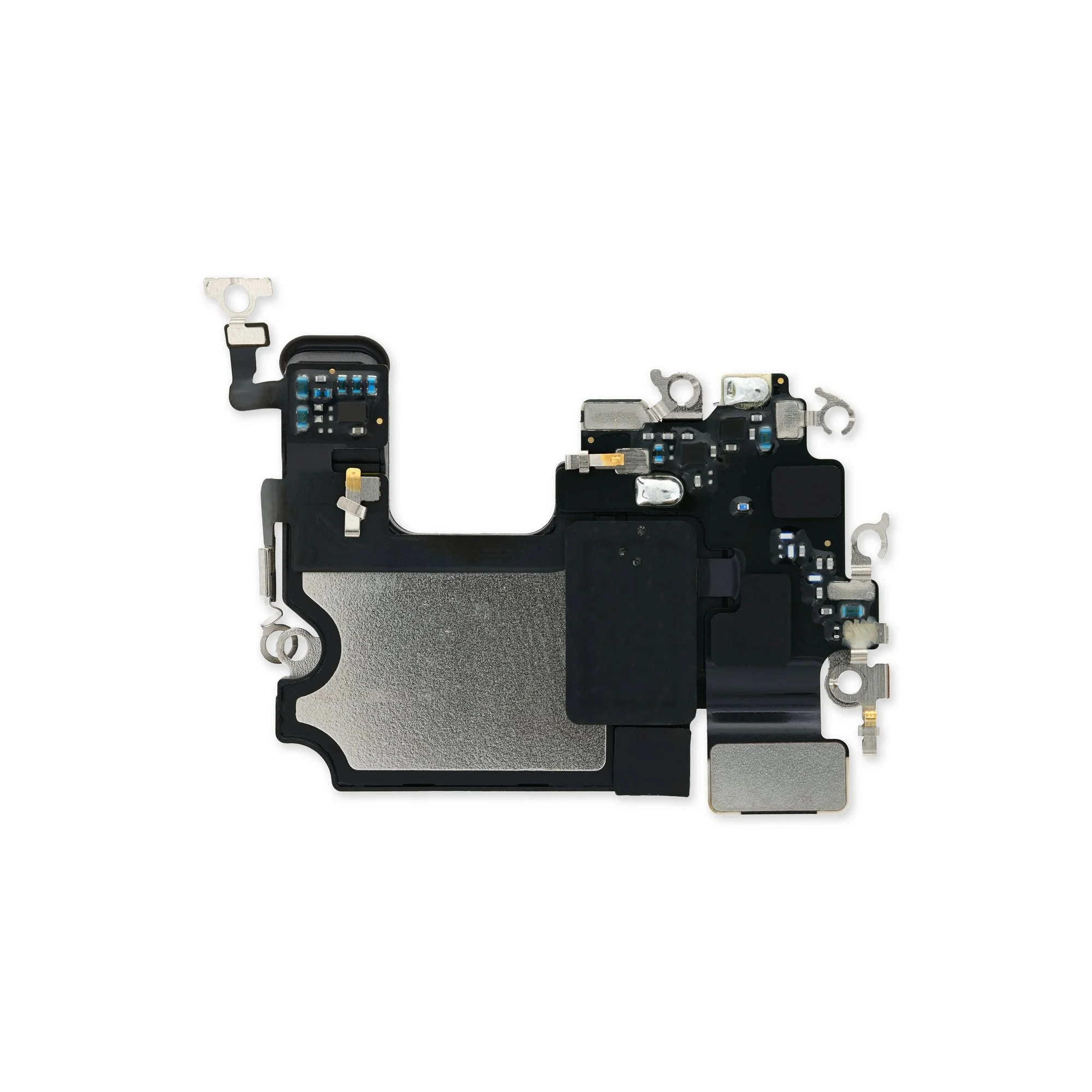Earspeaker Replacement
