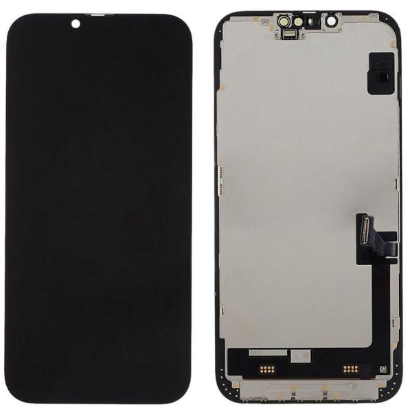 Screen Replacement OLED ( Organic Light-Emitting Diode )