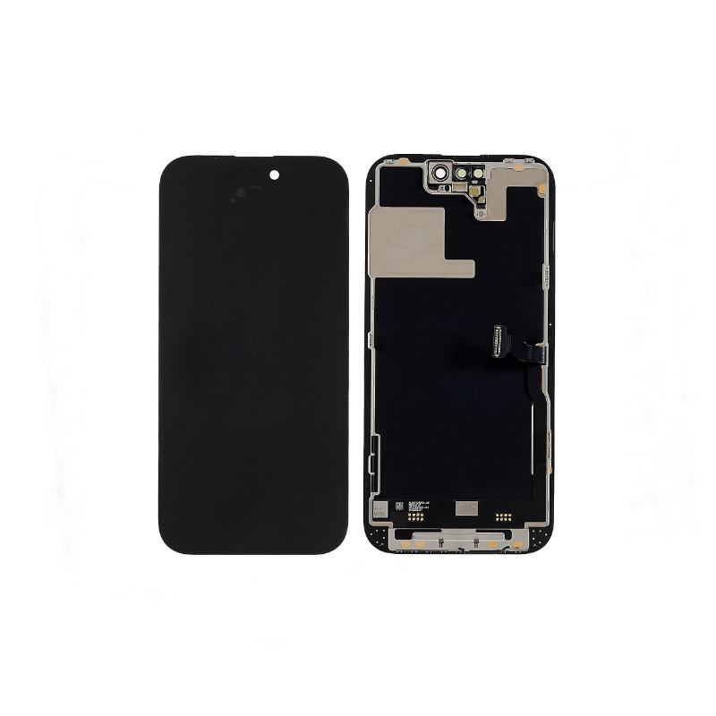 Screen Replacement OLED ( Organic Light-Emitting Diode )