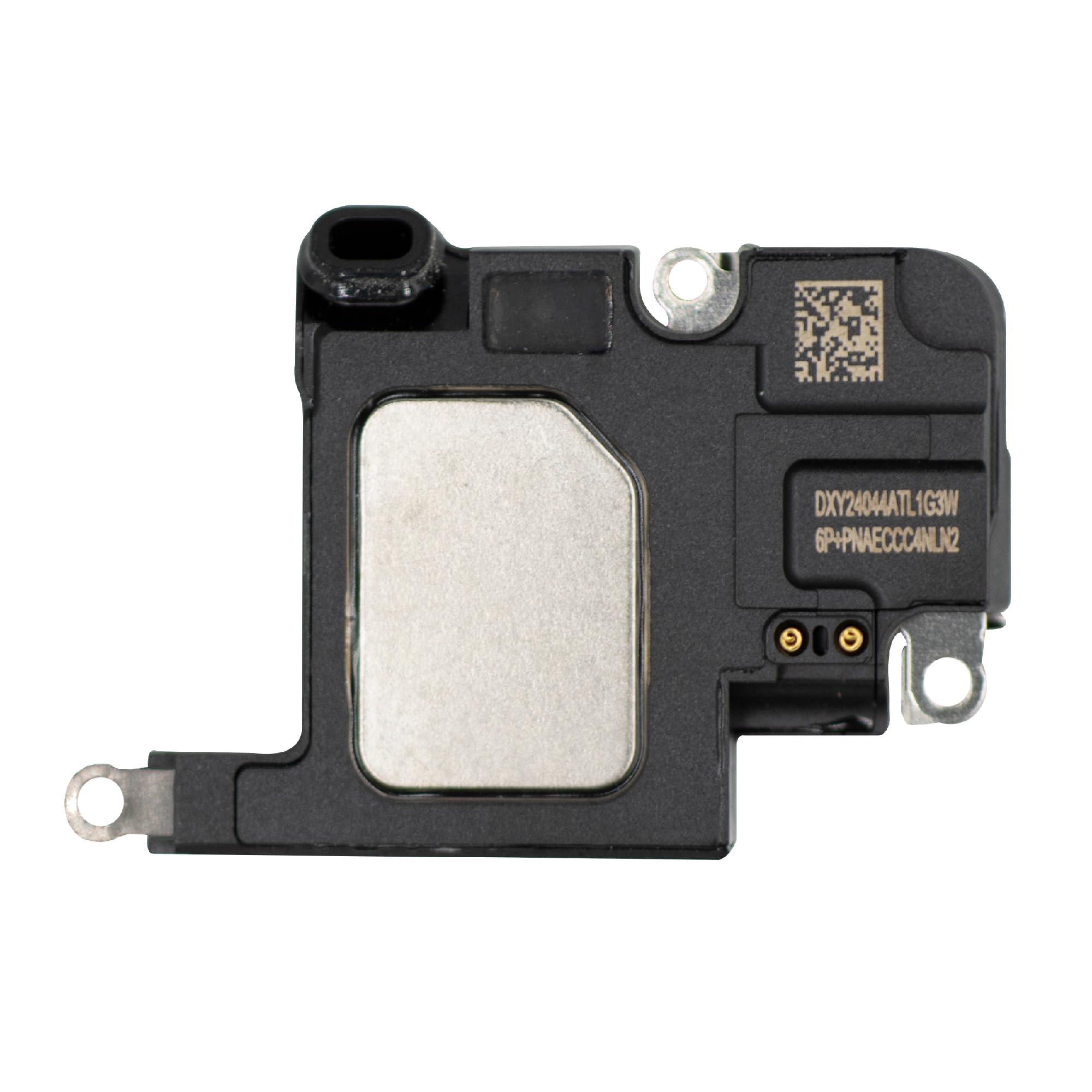 Earspeaker Replacement