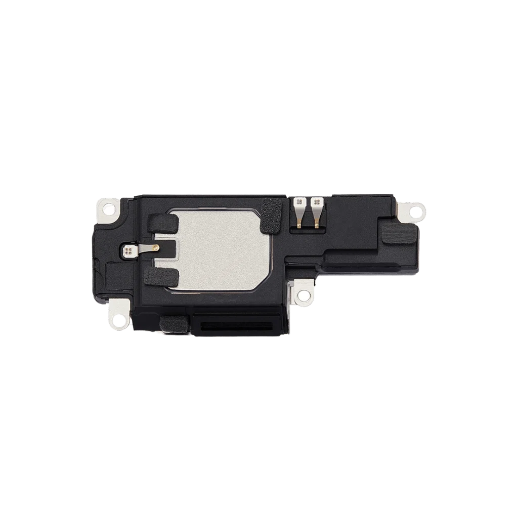 Loudspeaker Replacement