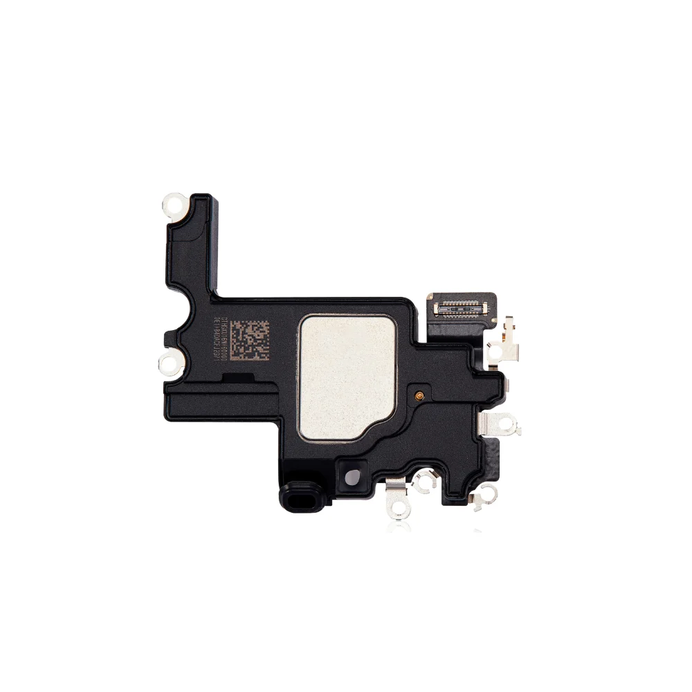 Earspeaker Replacement
