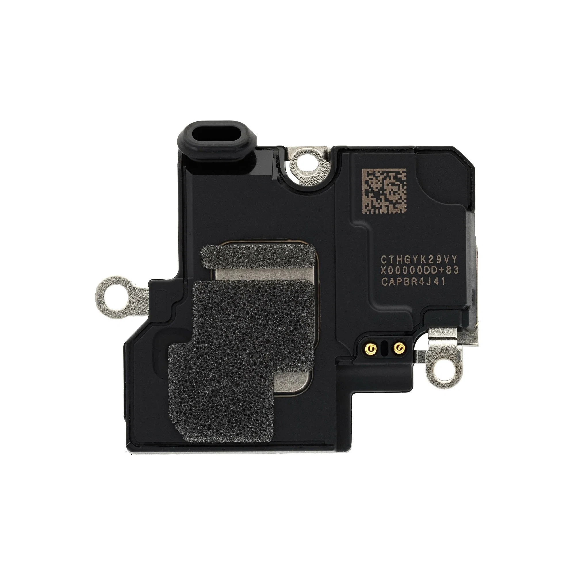 Earspeaker Replacement