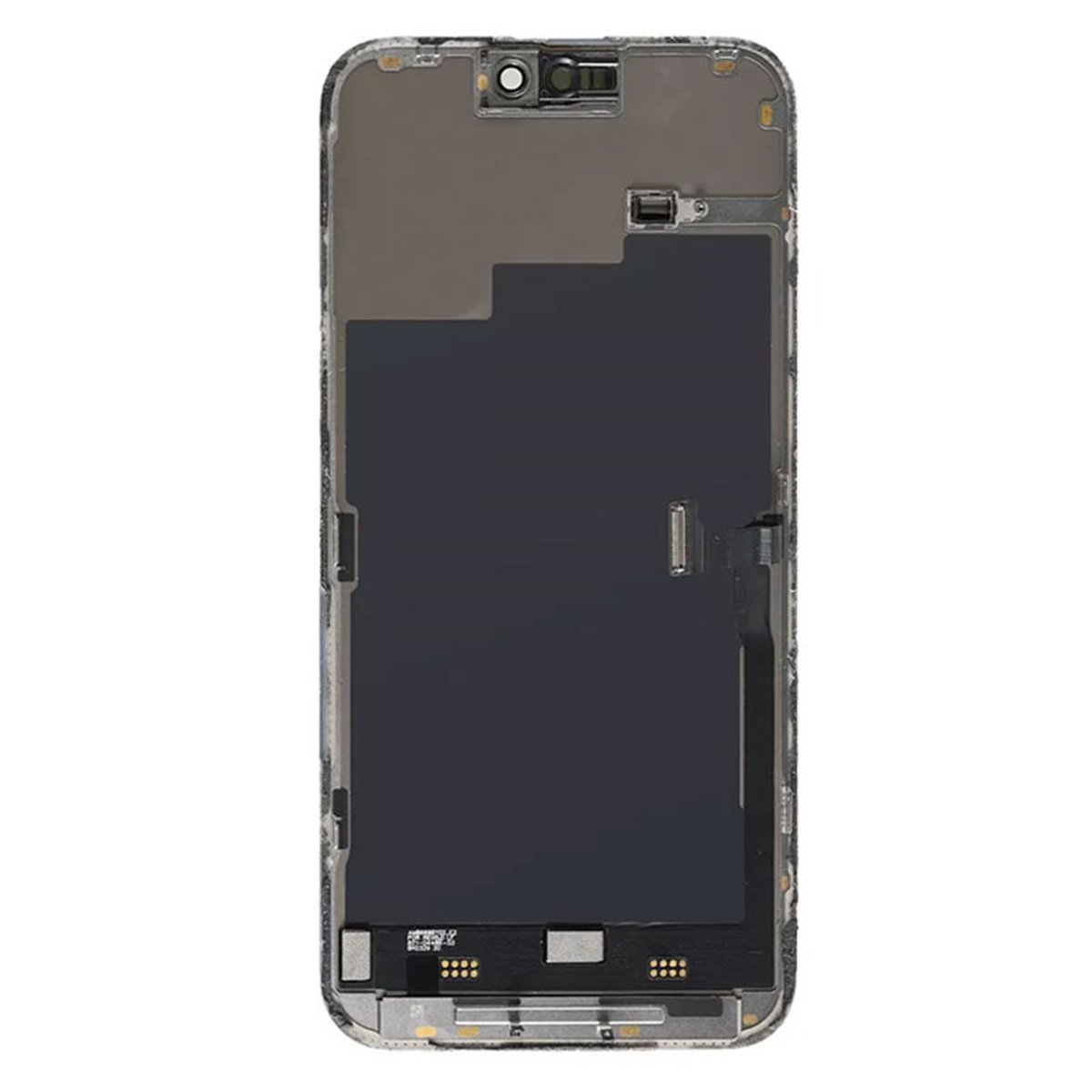 Screen Replacement OLED ( Organic Light-Emitting Diode )