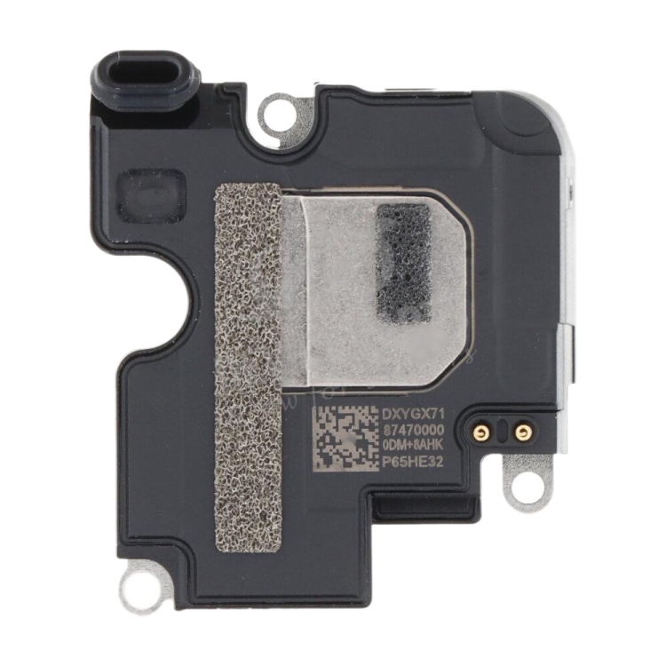 Earspeaker Replacement