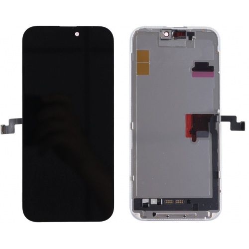 Screen Replacement OLED ( Organic Light-Emitting Diode )