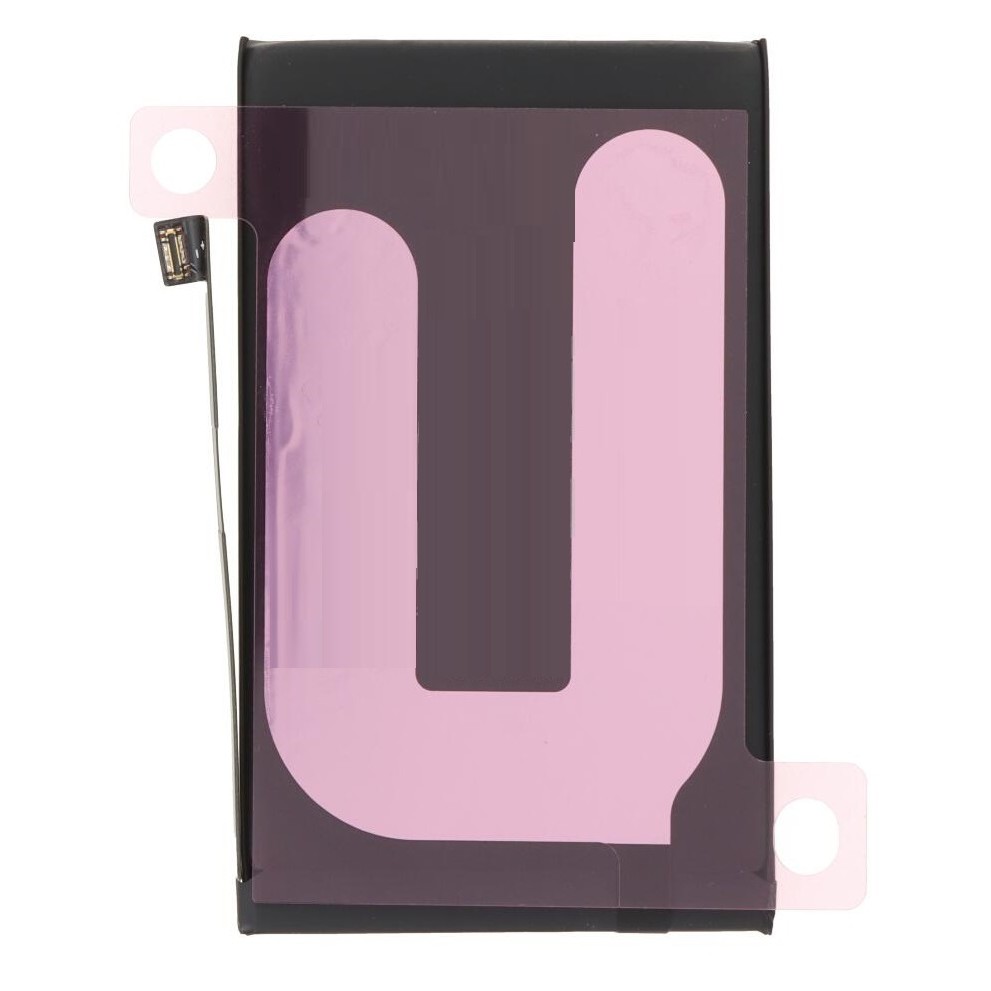 Battery Replacment