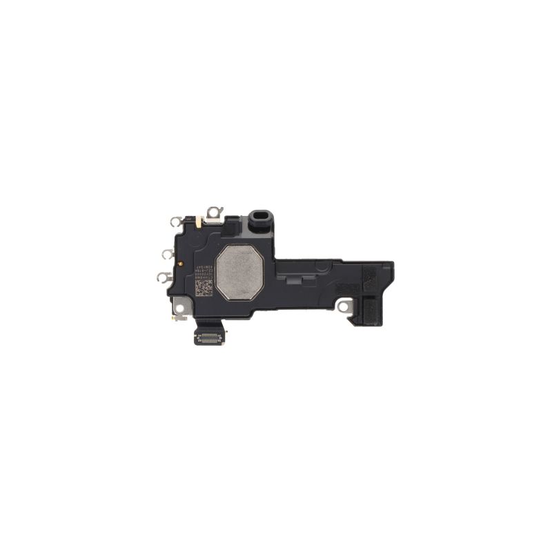 Earspeaker Replacement
